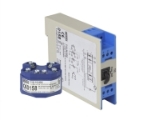 Digital Temperatur Transmitter